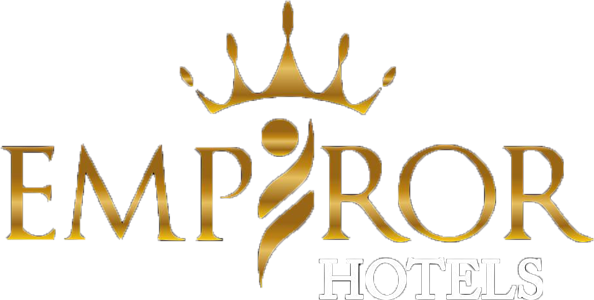 The Emperor Hotels